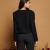 Thecottoncommons.shop7603cb3e90 3
