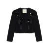 Thecottoncommons.shop7603cb3e90 7