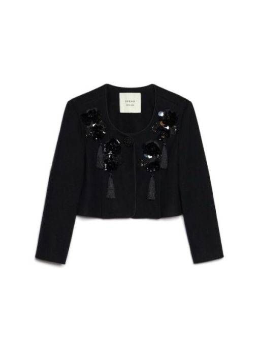 Thecottoncommons.shop7603cb3e90 7