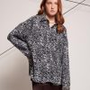Thecottoncommons.shop76c070af92 1