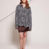 Thecottoncommons.shop76c070af92 2