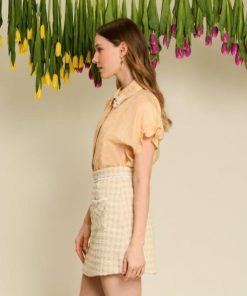 Thecottoncommons.shop77f04e61a7 2
