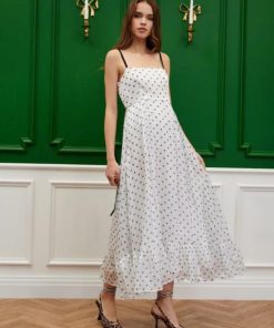 Thecottoncommons.shop785594173a 1