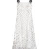 Thecottoncommons.shop785594173a 7