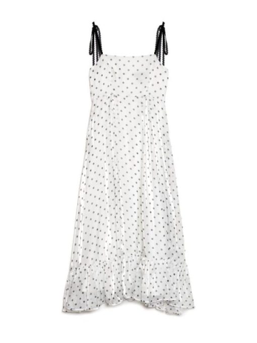 Thecottoncommons.shop785594173a 7