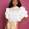 Thecottoncommons.shop7868d82887 1