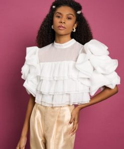 Thecottoncommons.shop7868d82887 1