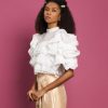 Thecottoncommons.shop7868d82887 2