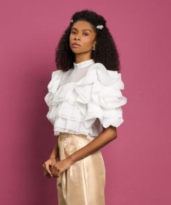 Thecottoncommons.shop7868d82887 2