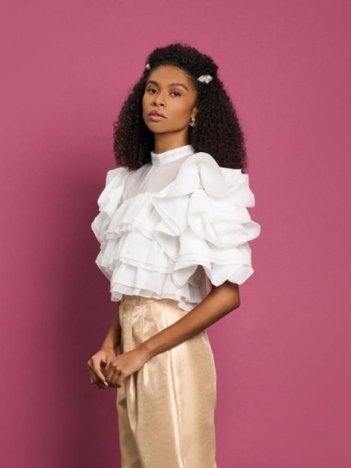 Thecottoncommons.shop7868d82887 2