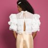 Thecottoncommons.shop7868d82887 3