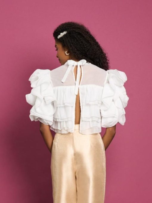Thecottoncommons.shop7868d82887 3