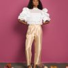 Thecottoncommons.shop7868d82887 4