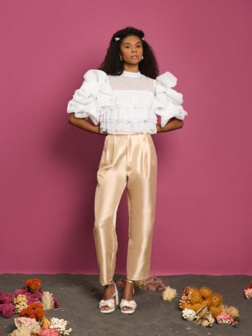Thecottoncommons.shop7868d82887 4
