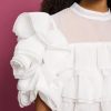 Thecottoncommons.shop7868d82887 6
