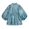 Thecottoncommons.shop788a6b5bbe 7