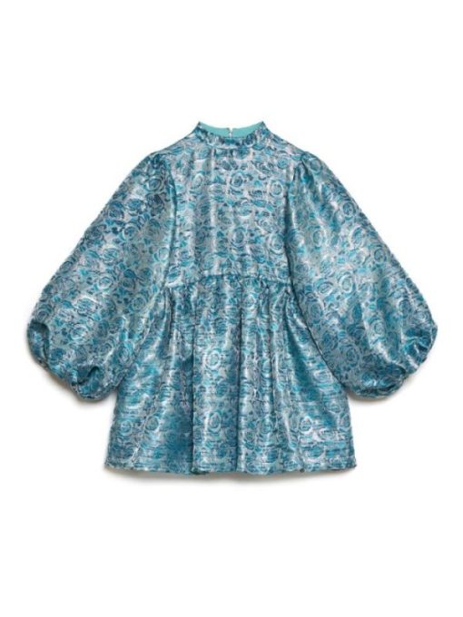 Thecottoncommons.shop788a6b5bbe 7