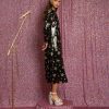 Thecottoncommons.shop799de52e33 2