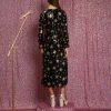 Thecottoncommons.shop799de52e33 3