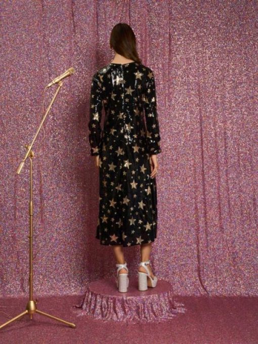 Thecottoncommons.shop799de52e33 3