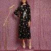 Thecottoncommons.shop799de52e33 4