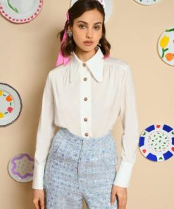Thecottoncommons.shop7a55a2c94c 1