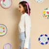 Thecottoncommons.shop7a55a2c94c 2