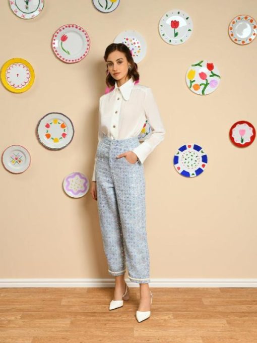 Thecottoncommons.shop7a55a2c94c 4