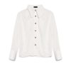 Thecottoncommons.shop7a55a2c94c 7