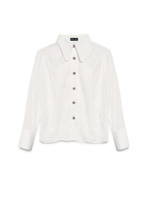 Thecottoncommons.shop7a55a2c94c 7