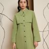 Thecottoncommons.shop7a7e456496 1