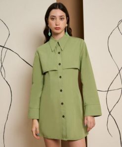Thecottoncommons.shop7a7e456496 1