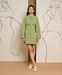 Thecottoncommons.shop7a7e456496 2