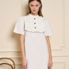 Thecottoncommons.shop7ad0bc0187 1
