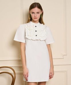 Thecottoncommons.shop7ad0bc0187 1