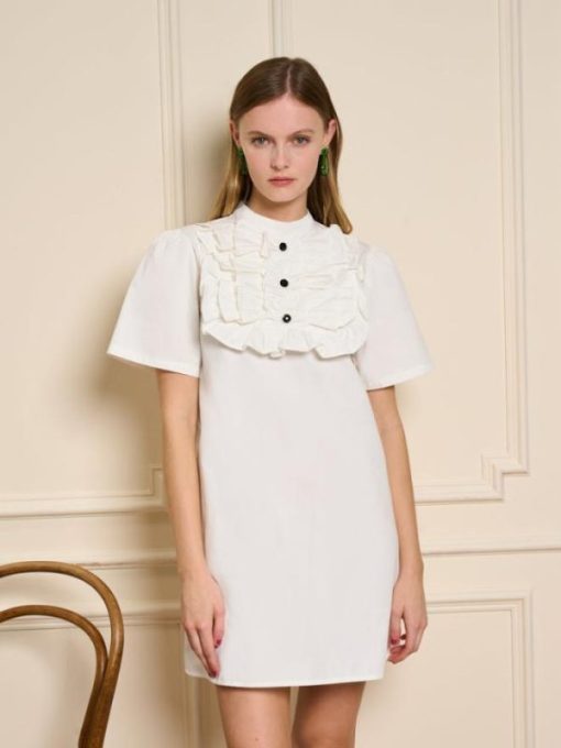 Thecottoncommons.shop7ad0bc0187 1