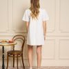 Thecottoncommons.shop7ad0bc0187 3