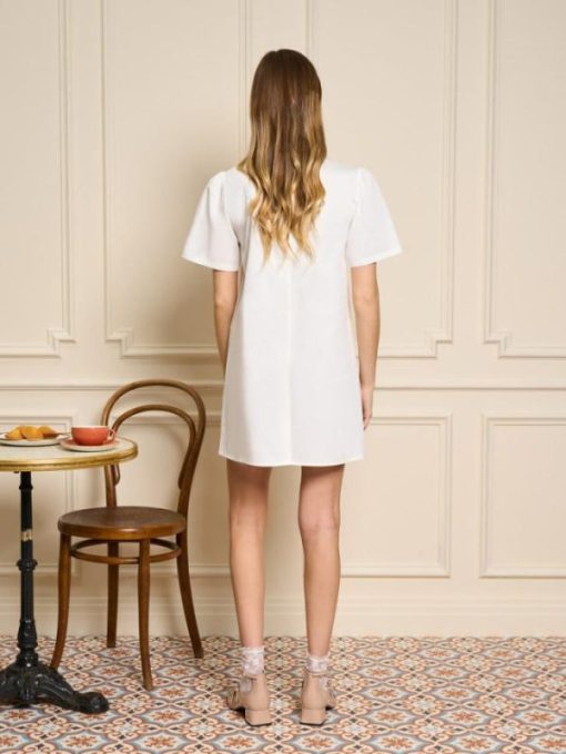 Thecottoncommons.shop7ad0bc0187 3