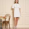 Thecottoncommons.shop7ad0bc0187 4
