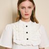 Thecottoncommons.shop7ad0bc0187 5