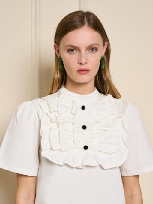 Thecottoncommons.shop7ad0bc0187 5