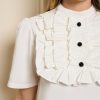 Thecottoncommons.shop7ad0bc0187 6