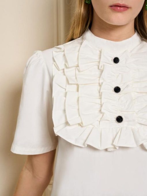 Thecottoncommons.shop7ad0bc0187 6