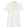 Thecottoncommons.shop7ad0bc0187 7