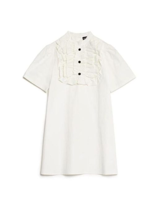 Thecottoncommons.shop7ad0bc0187 7