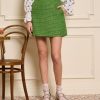 Thecottoncommons.shop7b2d47b829 1