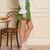 Thecottoncommons.shop7b2d47b829 2