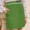 Thecottoncommons.shop7b2d47b829 5