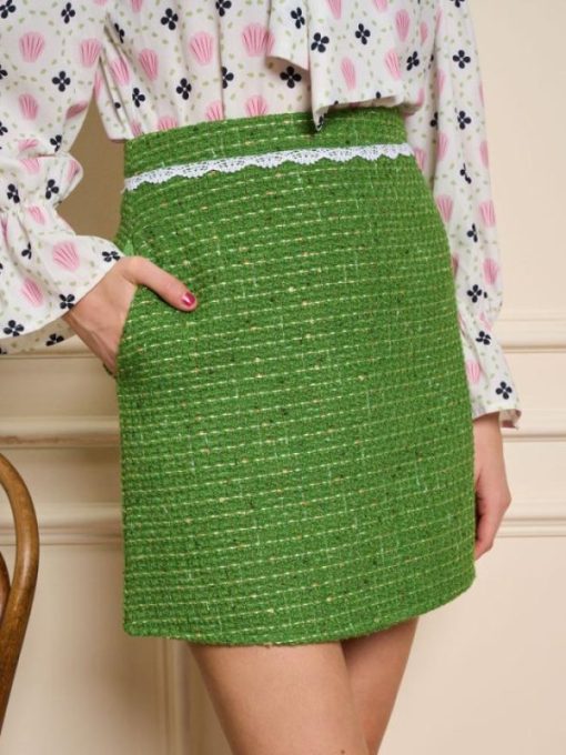Thecottoncommons.shop7b2d47b829 5