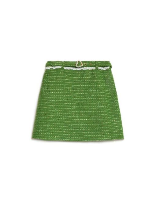 Thecottoncommons.shop7b2d47b829 7